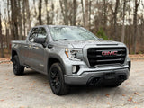 2021 GMC SIERRA 1500 V8 4X4