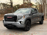 2021 GMC SIERRA 1500 V8 4X4