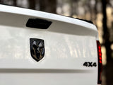 2019 RAM 1500 WARLOCK V8 4X4