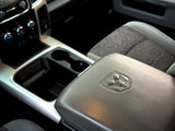 2019 RAM 1500 WARLOCK V8 4X4