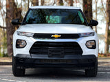 2022 CHEVROLET TRAILBLAZER