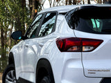 2022 CHEVROLET TRAILBLAZER