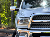 2018 RAM 2500 4X4
