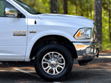 2018 RAM 2500 4X4