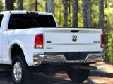 2018 RAM 2500 4X4