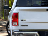2018 RAM 2500 4X4