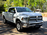 2018 RAM 2500 4X4