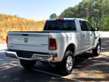 2018 RAM 2500 4X4