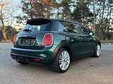 2015 MINI COOPER