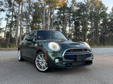 2015 MINI COOPER