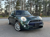 2015 MINI COOPER