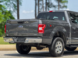 2020 FORD F150 XLT 4X4