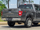 2020 FORD F150 XLT 4X4