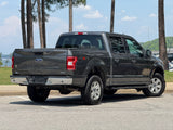 2020 FORD F150 XLT 4X4