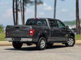 2020 FORD F150 XLT 4X4