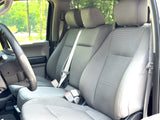 2020 FORD F150 XLT 4X4