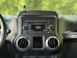 2014 JEEP WRANGLER