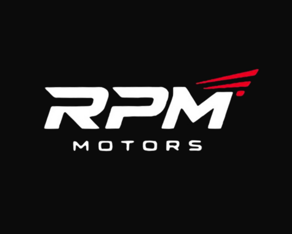 RPM Motors