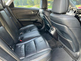 2015 TOYOTA AVALON