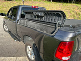 2014 DODGE RAM 1500 DIESEL