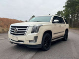 2015 CADILLAC ESCALADE