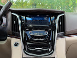 2015 CADILLAC ESCALADE