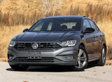 2020 VOLKSWAGEN JETTA