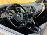 2020 VOLKSWAGEN JETTA