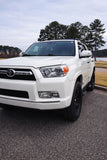 2011 TOYOTA 4RUNNER LIMITED