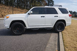 2011 TOYOTA 4RUNNER LIMITED