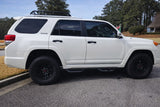 2011 TOYOTA 4RUNNER LIMITED