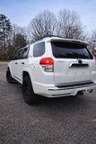 2011 TOYOTA 4RUNNER LIMITED