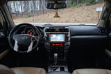 2011 TOYOTA 4RUNNER LIMITED