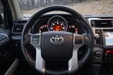 2011 TOYOTA 4RUNNER LIMITED