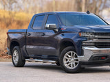 2020 SILVERADO 1500 LT V8 4X4