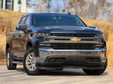 2020 SILVERADO 1500 LT V8 4X4