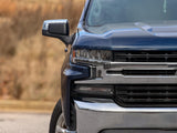 2020 SILVERADO 1500 LT V8 4X4
