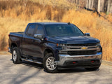 2020 SILVERADO 1500 LT V8 4X4