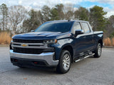 2020 SILVERADO 1500 LT V8 4X4
