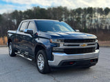 2020 SILVERADO 1500 LT V8 4X4