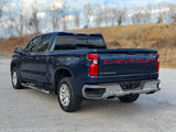 2020 SILVERADO 1500 LT V8 4X4