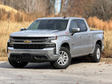 2020 SILVERADO 1500 LT V8 4X4