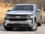 2020 SILVERADO 1500 LT V8 4X4