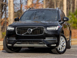 2018 VOLVO XC90 T6 MOMENTUM 4X4