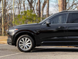 2018 VOLVO XC90 T6 MOMENTUM 4X4