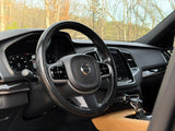 2018 VOLVO XC90 T6 MOMENTUM 4X4