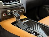 2018 VOLVO XC90 T6 MOMENTUM 4X4