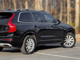 2018 VOLVO XC90 T6 MOMENTUM 4X4