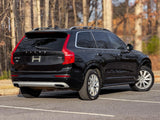 2018 VOLVO XC90 T6 MOMENTUM 4X4
