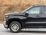 2019 CHEVROLET SILVERADO 1500 V8 4X4